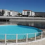 Appt 3 Pieces - Lr030-c223 La Rochelle (Charente-Maritime)