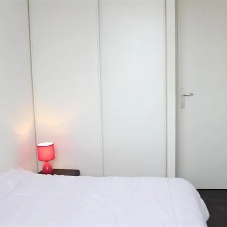 Appt 3 Pièces - Lr030-c223 * La Rochelle (Charente-Maritime)
