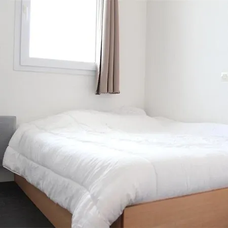 Apartamento Appt 3 Pieces - Lr030-c223