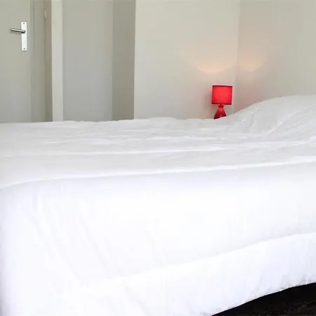 Appt 3 Pieces - Lr030-c223 لا روشيل