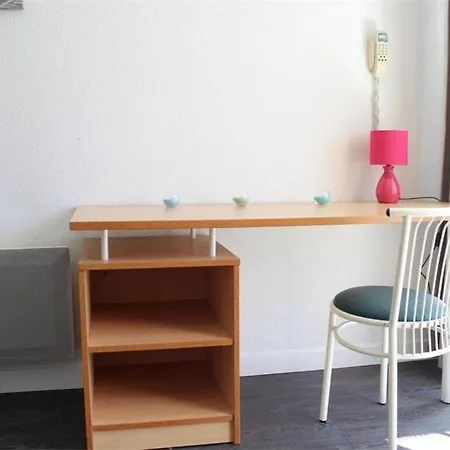 Appt 3 Pieces - Lr030-c223 Apartamento *