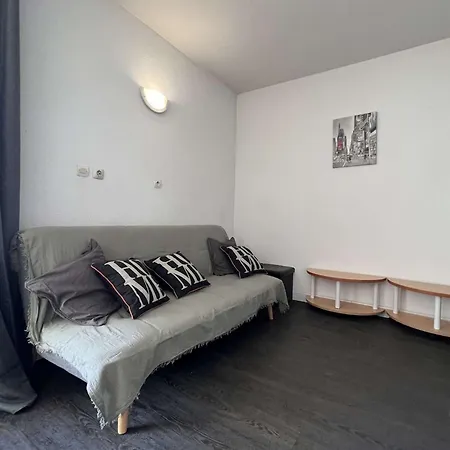 Appt 3 Pieces - Lr030-c223 * لا روشيل