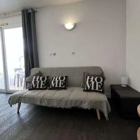 Appt 3 Pieces - Lr030-c223 *