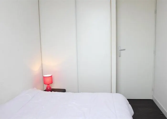 Appt 3 Pieces - Lr030-c223 * La Rochelle (Charente-Maritime)