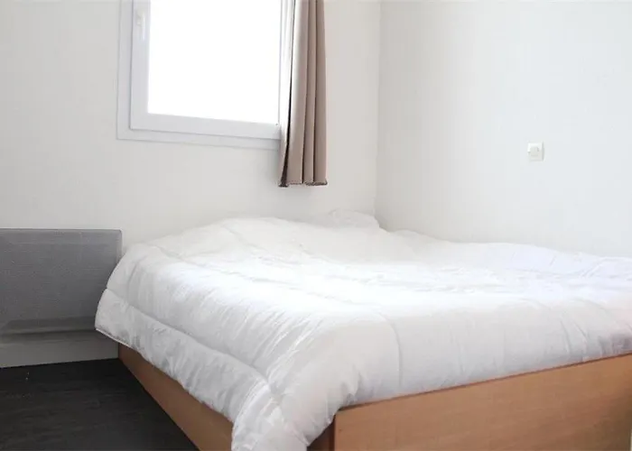 Apartamento Appt 3 Pieces - Lr030-c223