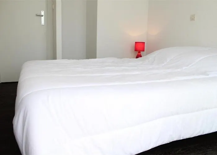 Appt 3 Pieces - Lr030-c223 La Rochelle (Charente-Maritime)