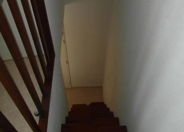 Apartamento Appt 3 Pieces - Lr030-c223 *