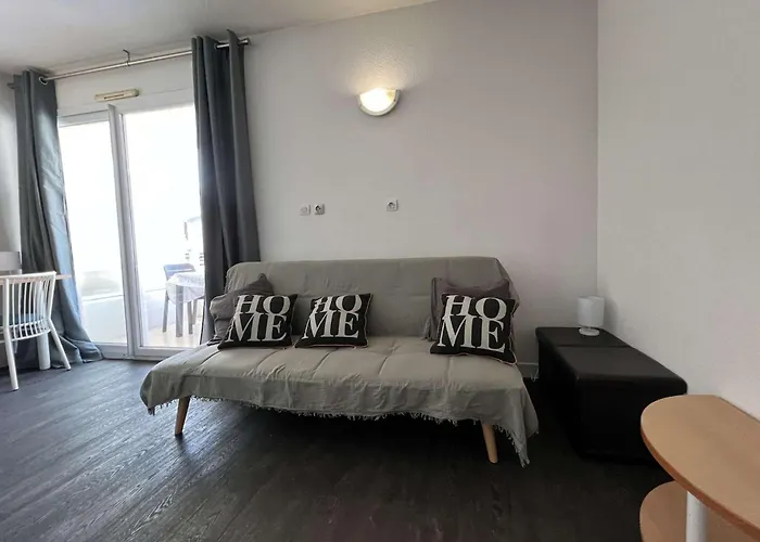 Appt 3 Pieces - Lr030-c223 *